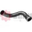 Gaine de suralimentation SEIM 981148 - Visuel 1