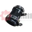 Gaine de suralimentation SEIM 981149 - Visuel 1