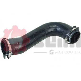 Gaine de suralimentation SEIM 981150