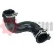 Gaine de suralimentation SEIM 981151 - Visuel 1