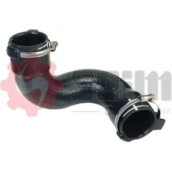 Gaine de suralimentation SEIM 981151