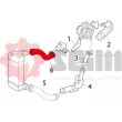 Gaine de suralimentation SEIM 981151 - Visuel 2
