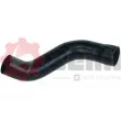 Gaine de suralimentation SEIM 981152 - Visuel 1