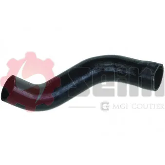Gaine de suralimentation SEIM 981152