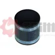 Gaine de suralimentation SEIM 981153 - Visuel 1