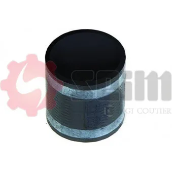 Gaine de suralimentation SEIM 981153