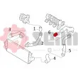 Gaine de suralimentation SEIM 981153 - Visuel 3