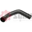 Gaine de suralimentation SEIM 981154 - Visuel 1