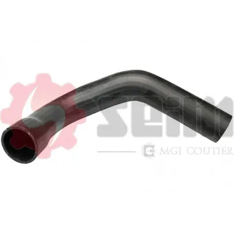 Gaine de suralimentation SEIM 981154