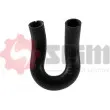 Gaine de suralimentation SEIM 981155 - Visuel 1