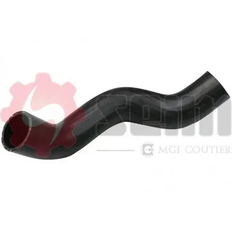 Gaine de suralimentation SEIM 981156
