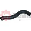 Gaine de suralimentation SEIM 981157 - Visuel 1