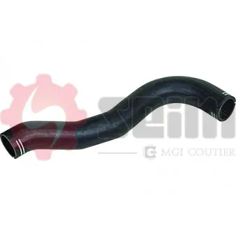 Gaine de suralimentation SEIM 981157