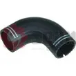 Gaine de suralimentation SEIM 981158 - Visuel 1