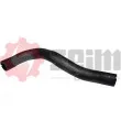 Gaine de suralimentation SEIM 981159 - Visuel 1