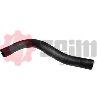 Gaine de suralimentation SEIM 981159