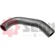Gaine de suralimentation SEIM 981160 - Visuel 1