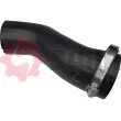 Gaine de suralimentation SEIM 981161 - Visuel 1