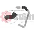 Gaine de suralimentation SEIM 981163 - Visuel 1