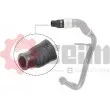 Gaine de suralimentation SEIM 981164 - Visuel 1