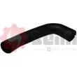 Gaine de suralimentation SEIM 981165 - Visuel 1