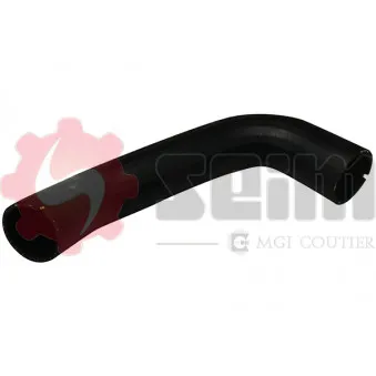 Gaine de suralimentation SEIM 981165