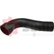 Gaine de suralimentation SEIM 981166 - Visuel 1