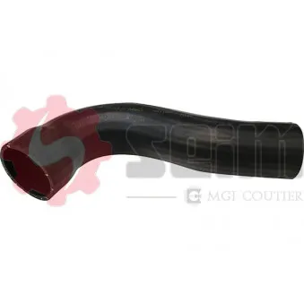 Gaine de suralimentation SEIM 981166