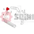 Gaine de suralimentation SEIM 981166 - Visuel 2