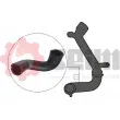 Gaine de suralimentation SEIM 981168 - Visuel 1