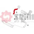 Gaine de suralimentation SEIM 981169 - Visuel 2