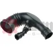 Gaine de suralimentation SEIM 981170 - Visuel 1