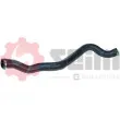 Gaine de suralimentation SEIM 981171 - Visuel 1