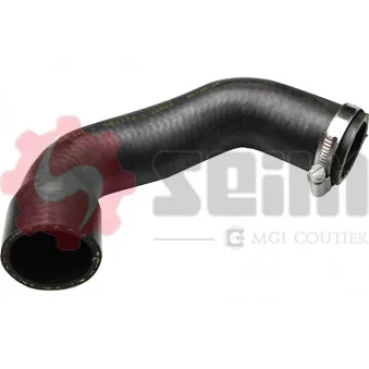 Gaine de suralimentation SEIM 981173