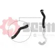 Gaine de suralimentation SEIM 981175 - Visuel 1