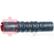 Gaine de suralimentation SEIM 981179 - Visuel 1