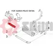 Gaine de suralimentation SEIM 981179 - Visuel 2