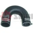 Gaine de suralimentation SEIM 981181 - Visuel 1
