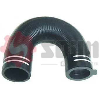 Gaine de suralimentation SEIM 981181