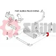 Gaine de suralimentation SEIM 981181 - Visuel 2