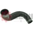 Gaine de suralimentation SEIM 981182 - Visuel 1