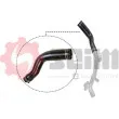 Gaine de suralimentation SEIM 981183 - Visuel 1
