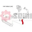 Gaine de suralimentation SEIM 981183 - Visuel 2