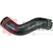 Gaine de suralimentation SEIM 981185 - Visuel 1