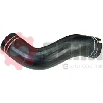 Gaine de suralimentation SEIM 981185