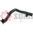 Gaine de suralimentation SEIM 981186 - Visuel 1