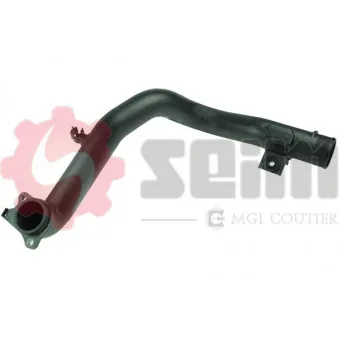 Gaine de suralimentation SEIM 981186
