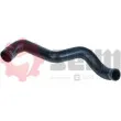 Gaine de suralimentation SEIM 981187 - Visuel 1