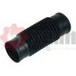 Gaine de suralimentation SEIM 981188 - Visuel 1
