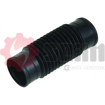 Gaine de suralimentation SEIM 981188